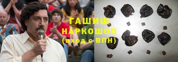 скорость Киренск