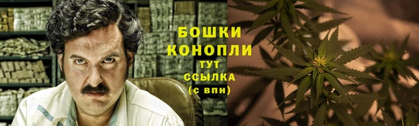 спиды Карталы
