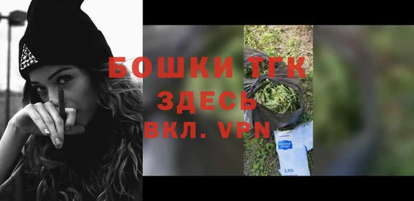 тгк Каменск-Шахтинский