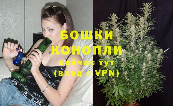 соль курить ск Кинешма